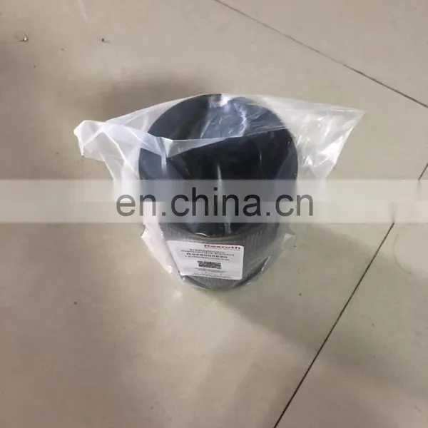 Hot Selling Rexroth Hydraulic Oil Filter Element R928005890 photo-2