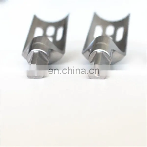 Veterinary Surgery Tplo Saw Blade Instruments Orthopedic Veterinary Tplo photo-2