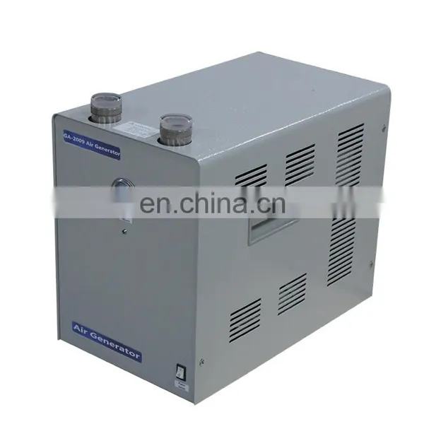 GA-2009 Air Generator photo-3