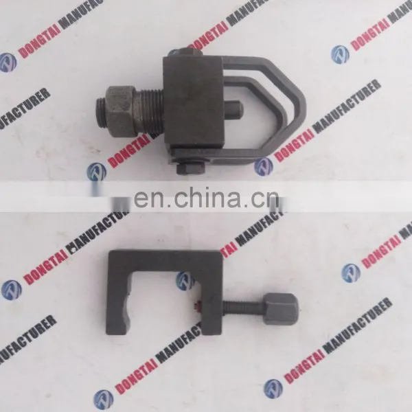 Multi-functional Adaptors photo-2