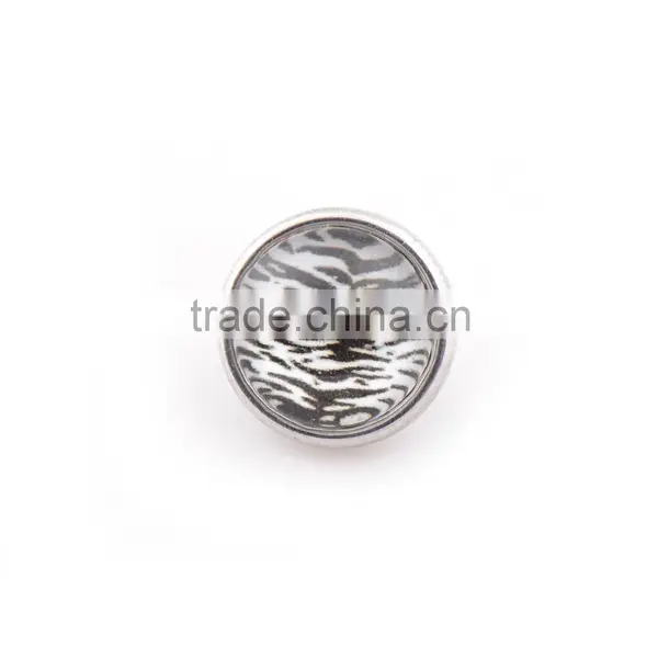 2014 Wholesale Crystal Rhinestone Button photo-5