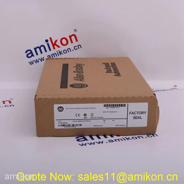 Counter Module | ROCKWELL ALLEN BRADLEY 1734VHSC5