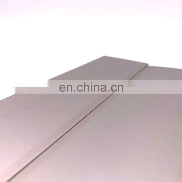 Bamboo Curtain Blinds Beige Aluminum Window Benin Charcoal Aluminium Profile photo-5