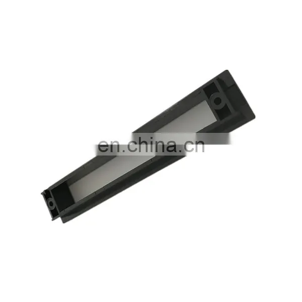 High Precise Cheap Molding Tooling Quality Prototype Moulding Decoration Mold Furniture Plastic Injection Moulds Manufacturer photo-5
