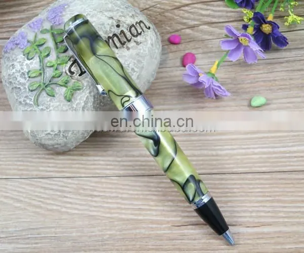 Bulk Usb Flash Disk Pen Shape Usb Drive Pen Usb Flash Memory 128gb 64gb 32gb 16gb 8gb photo-4