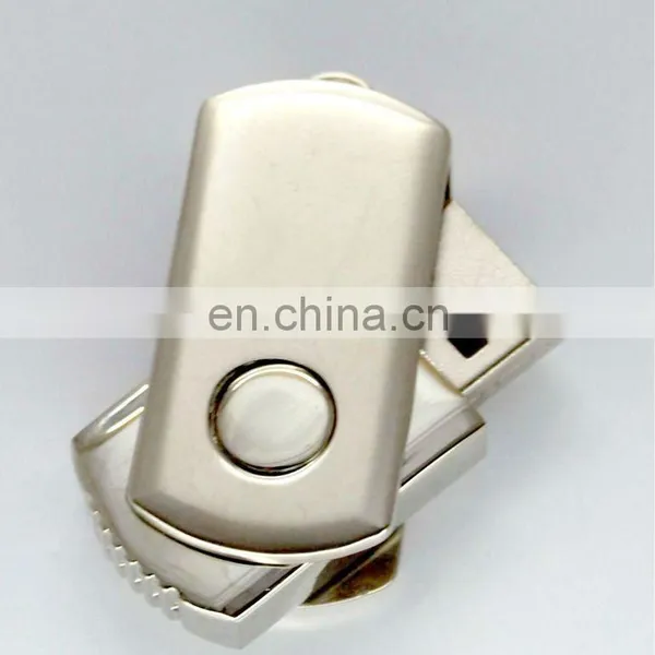 Free Download Mp4 Music Videos 2gb Usb Drive as Promotion Gift photo-5
