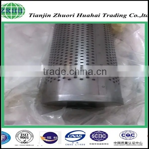 Suction Filter Type Parker G Series Filter Element Replacement photo-6