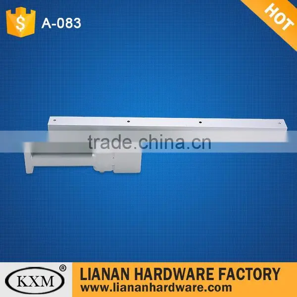 Classic Design Screen Door Closers for Furniture Hardware photo-2