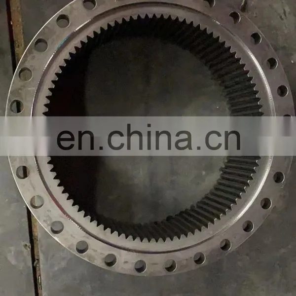 333-2996 CARRIER PLANETARY For E320D Excavator photo-2