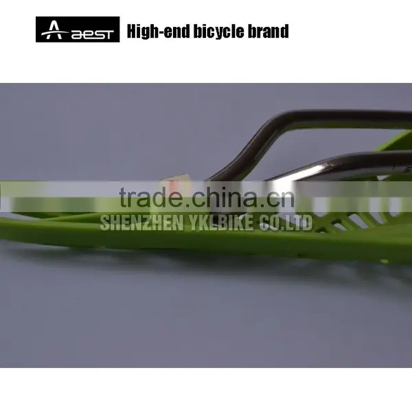 Bike Saddle/Super Bike Saddle/Bike Part photo-3