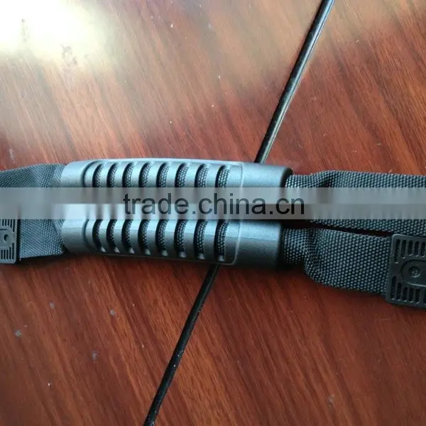 Kayak Plastic Handle Kayak Carry Handle Kayak Handle With Bungee photo-3