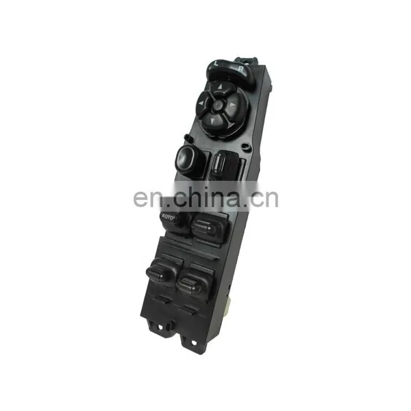 56049805AA 56049805AB 68171680AA 56049805AB Car Power Master Window Switch For Dodge Ram 1500 2500 3500 4500 photo-5