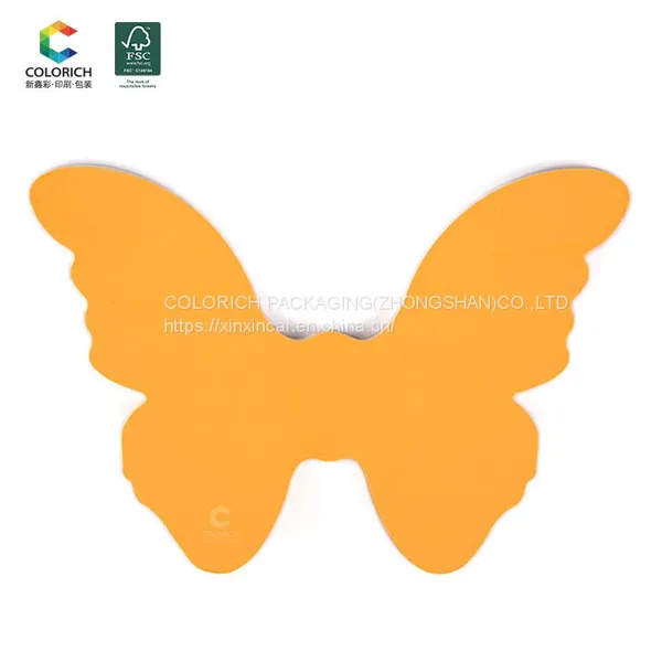 Packaging Wallet Palette Luxury Cosmetics Empty Eyeshadow Pallete Loose Eyeshadow Pigments Private Label photo-4