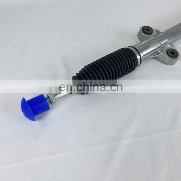 KEY ELEMENT High Quality Cheap Price Left Power Steering Gears Rack For 56500-2H000 Hyundai Power Steering Gears photo-2
