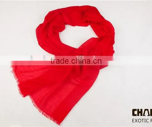 SCARF photo-2