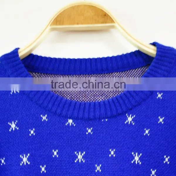 Knitted Pattern Latest Sweater Designs for Men Quality Choice photo-2