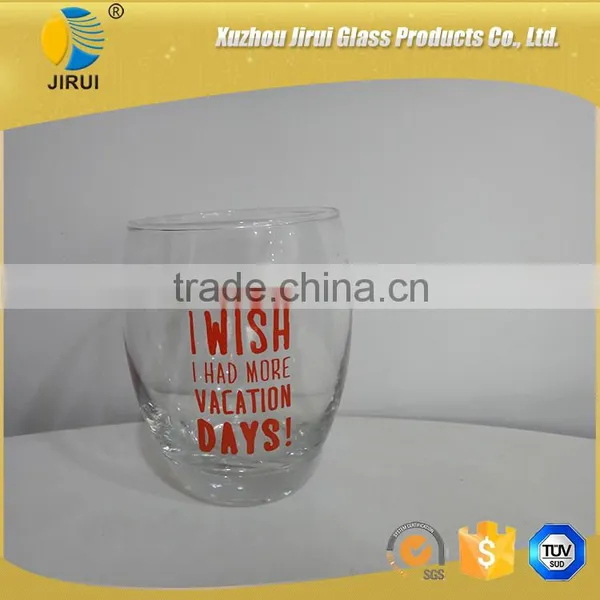 Tea Cups & Saucers Small Glass Cups photo-3