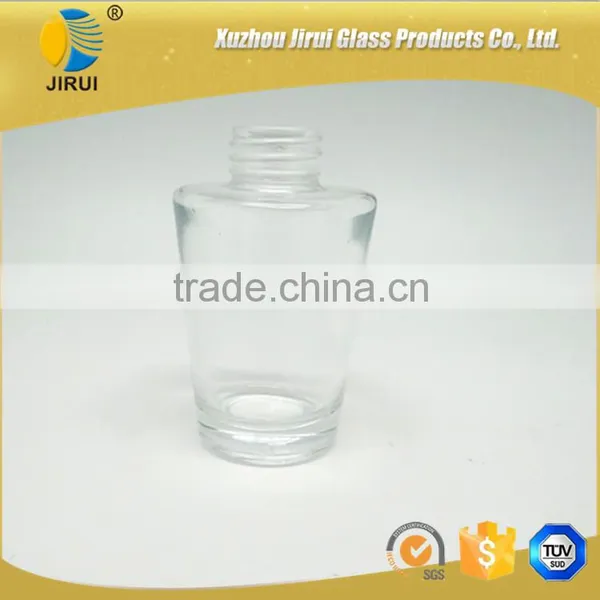 100ml Aroma Diffuser Glass Bottle photo-5