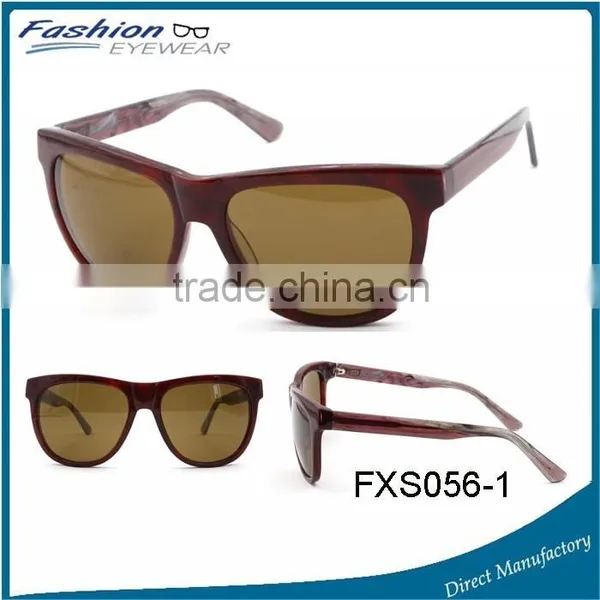 Good Price Polaroid Sunglasses and Cheap Sunglasses and Custom Sunglasses no Minimum photo-2