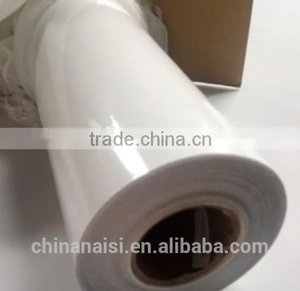 Economic Roll up PP Film 190mic photo-4