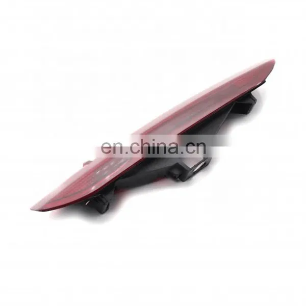 OEM LR014462 Brake Light Stop Lamp for Land Rover Freelander 2 2006-2014 photo-3