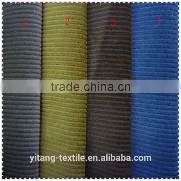 Fabric Shop photo-3