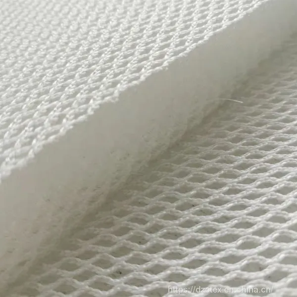 2022 New Designed Rooftop Tent Washable and Foldable Anti-Condensation Mattress Preventing Damp, Mildew and Bacteria photo-3