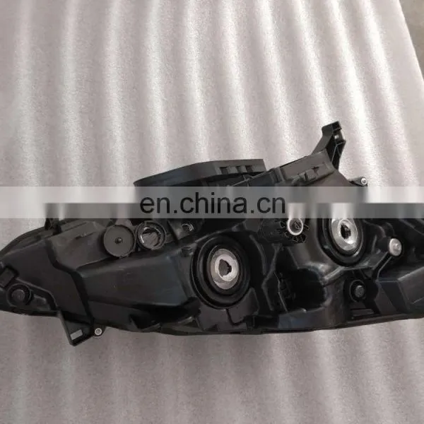 Head Lamp for Nissan Sentra 2016 2017 Chinese Version photo-3