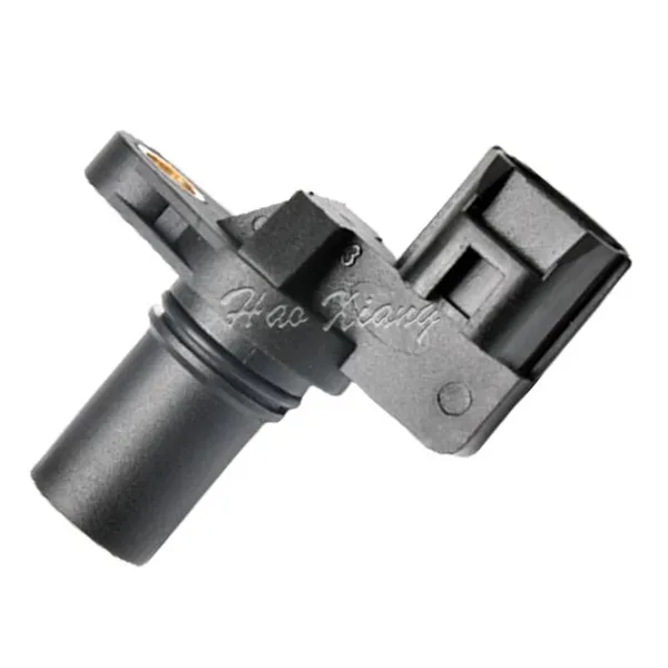 Haoxiang New Material Auto Crankshaft Position Sensor 38310-38050 For Hyundai Santa Fe Sonata photo-3