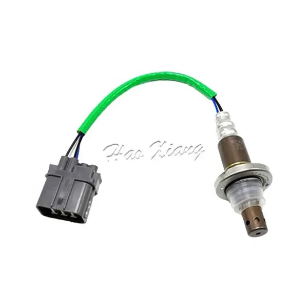 Haoxiang Auto Parts Oxygen Lambda Sensor 234-4462 For HONDA ACCORD L4-2.4L 2008-2012 photo-3