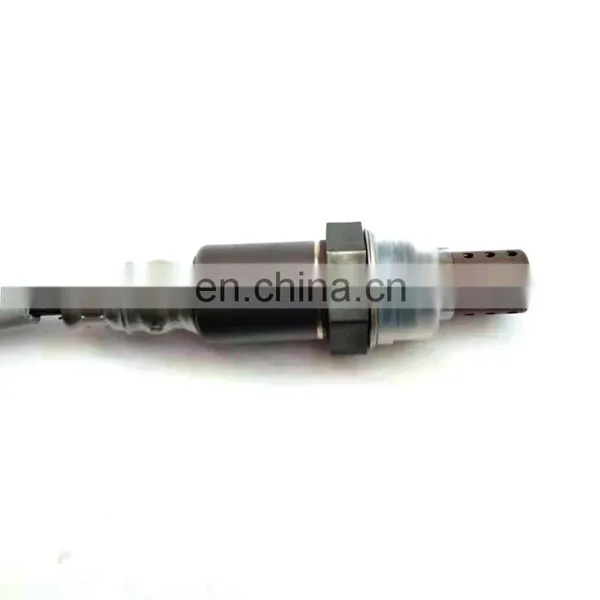 89465-B1040 89465B1040 Rear O2 Oxygen Sensor for Toyota HILUX RAV 4 for Subaru FORESTER OUTBACK photo-2