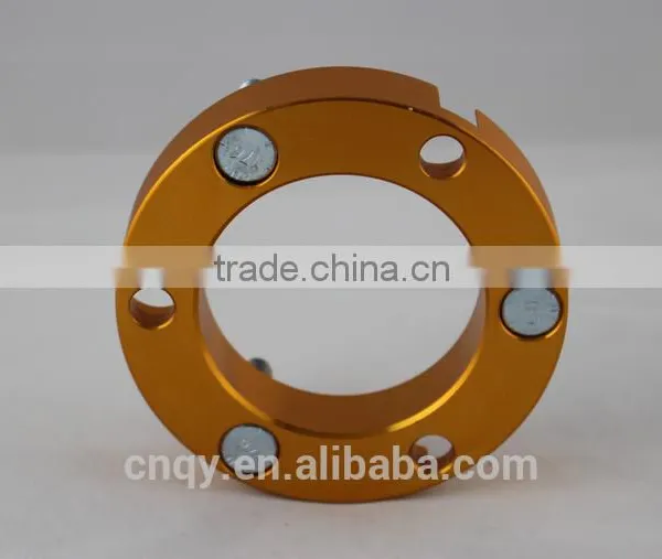 5X112 Alloy Wheel Spacer for WV Golf photo-2