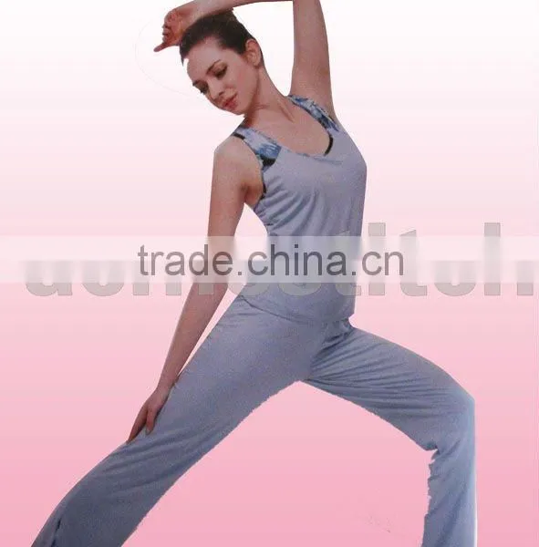 2012 New Arrive Yoga Wear ---31238 81238