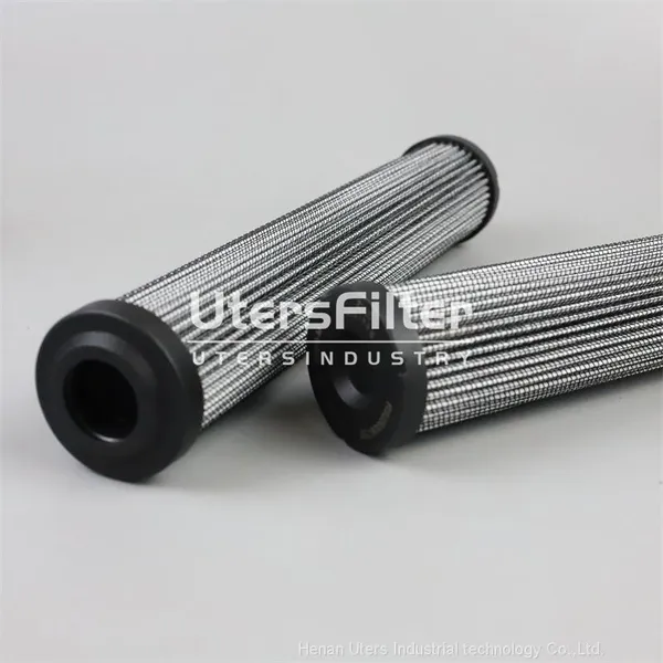 478-3233-620 Uters Industrial Replaces HAGGLUNDS Hydraulic Oil Filter Element photo-5