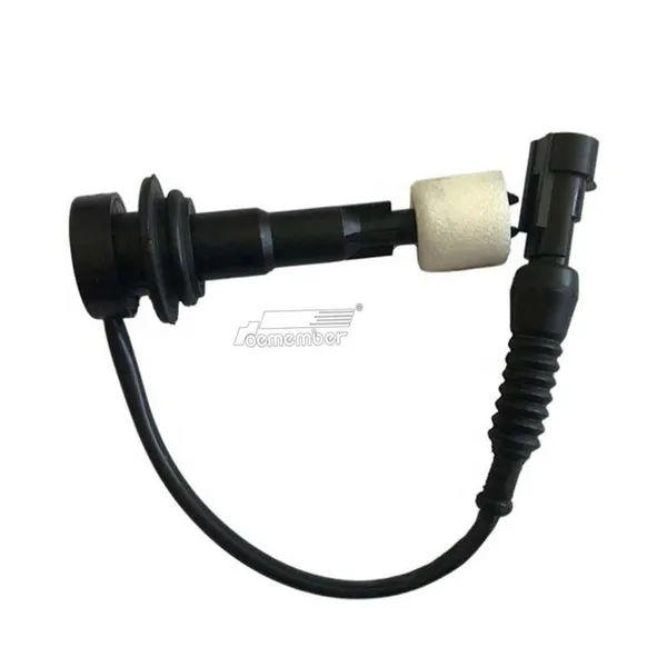 OE Member 500337793 4860396 Water Level Sensor for Iveco photo-2