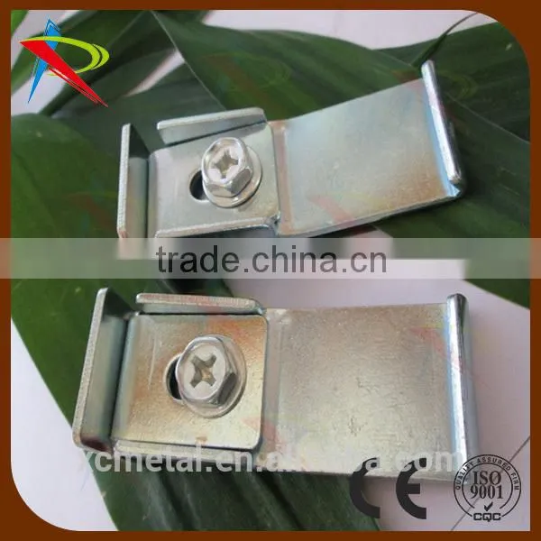 Bendable Straight Curtain Rail/tracks Ceiling Mount Export Japan photo-3