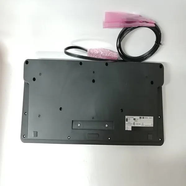 AIP830-111 photo-3