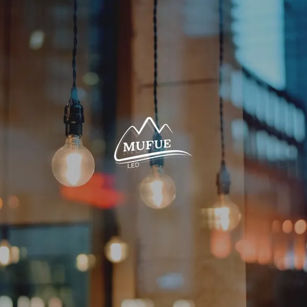 Shenzhen Mufue Technology Co., Ltd. company overview - view 4