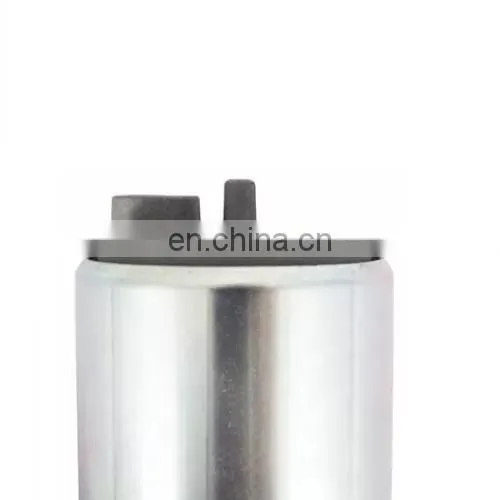 OEM 23220-75140 Auto High Electrical Quality Car Fuel Pump Machine Made in China With Factory Price photo-3