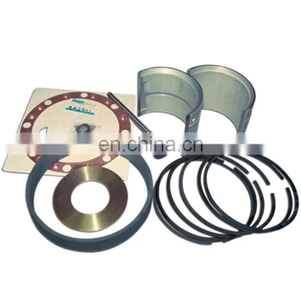 Brand New Railway Spare Parts