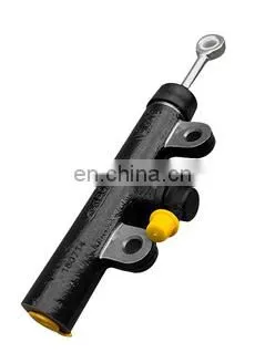 In Stock and Hot Sale SAIC MAXUS Parts T60 Cluth Pump C00002560 photo-2