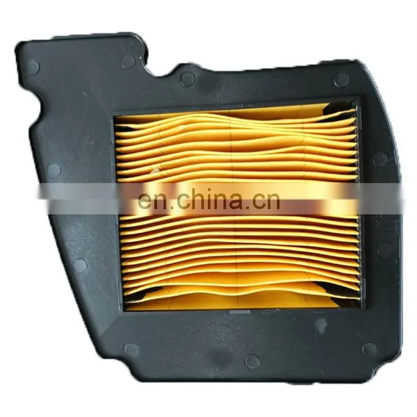 Hot Sale 21C-E4450-00 Motorcycle Air Filter photo-3