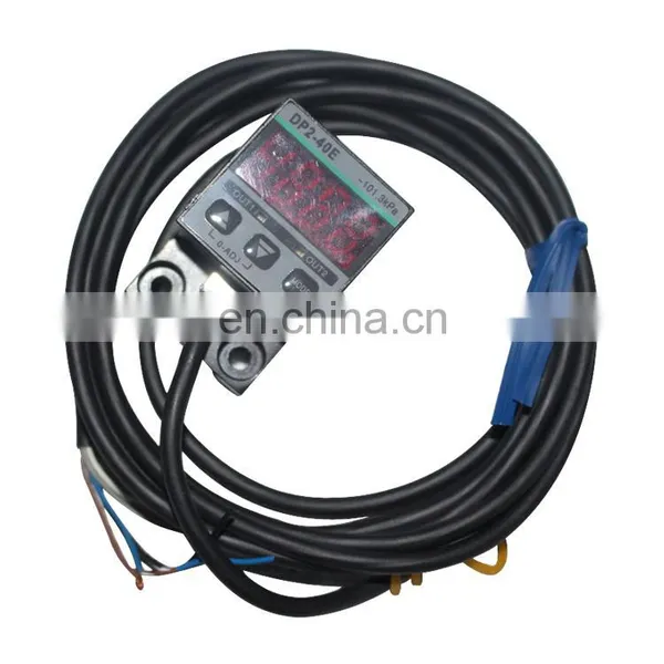 Hot Sale New in Box Optical Sensor Sunx GX-F8A in Stock photo-2
