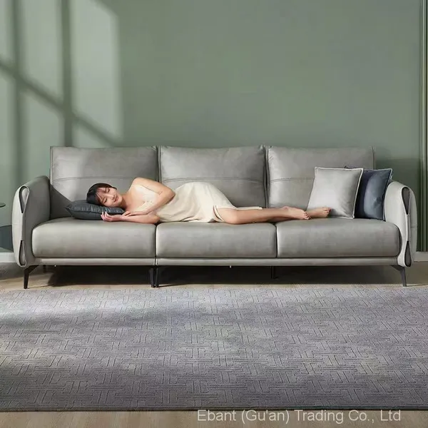 Sofa EB-SOFA-80011B