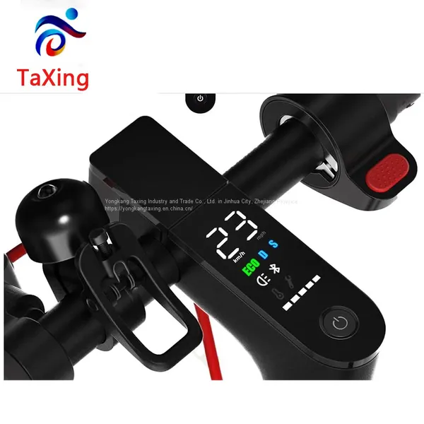 Scooter Electrico 2 Wheel Eletric Scooters Scooter Parts Accessories Gas Mobility Scooters Mobility Scooters photo-4