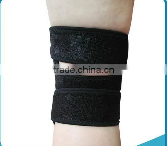 Patella Knee Support Brace photo-3