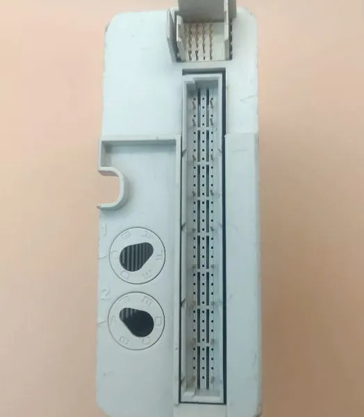 ABB DO821 3BSE013250R1 Digital Output Relay 8 ch photo-3