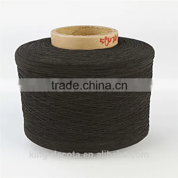 High Good Quality Rubber Elastic Threads for Non-woven Products photo-3