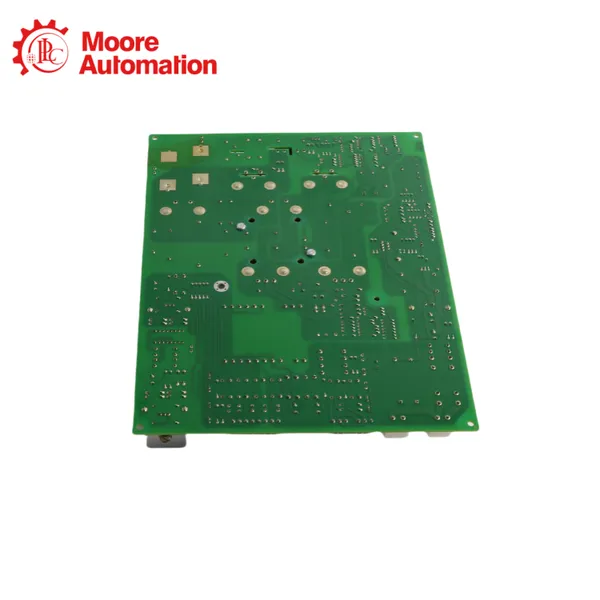 GE IS210AEPSG1BCB photo-4