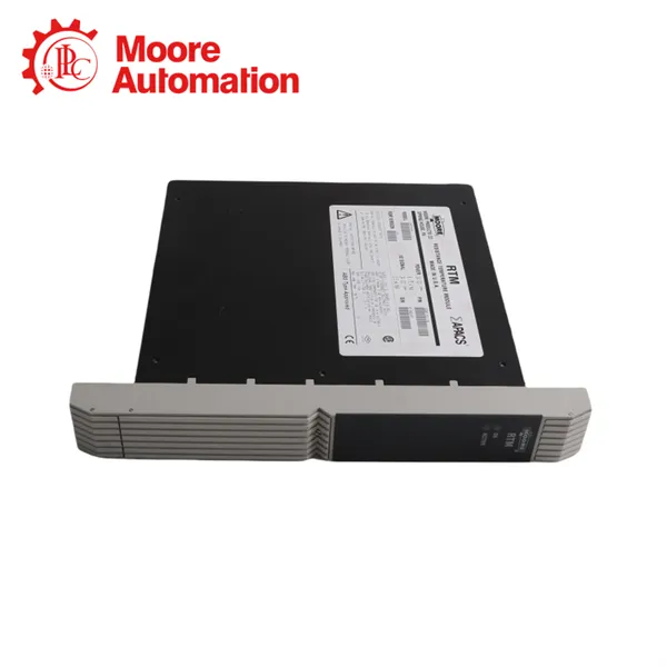 SIEMENS 39RTMCAN 16207-61/10 photo-4